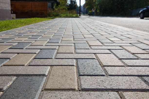 Trusted Jermyn, PA Driveway Pavers Experts