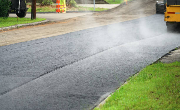  Jermyn, PA Driveway Pavers Pros